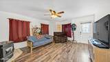 35 Buffalo Lane - Photo 5