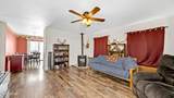 35 Buffalo Lane - Photo 6