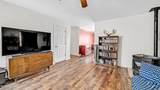 35 Buffalo Lane - Photo 7