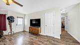 35 Buffalo Lane - Photo 8