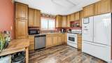 35 Buffalo Lane - Photo 9