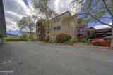 1000 Beck Street - Photo 1