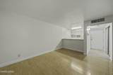 1000 Beck Street - Photo 10