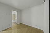 1000 Beck Street - Photo 11