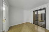 1000 Beck Street - Photo 12