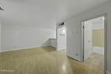 1000 Beck Street - Photo 13