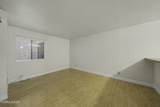 1000 Beck Street - Photo 14