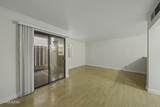 1000 Beck Street - Photo 15