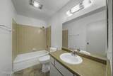 1000 Beck Street - Photo 16