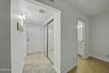 1000 Beck Street - Photo 17