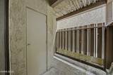 1000 Beck Street - Photo 18