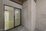 1000 Beck Street - Photo 19