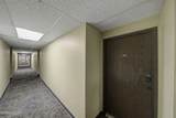 1000 Beck Street - Photo 2