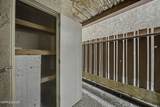 1000 Beck Street - Photo 20