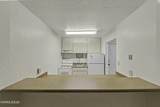 1000 Beck Street - Photo 21