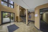 1000 Beck Street - Photo 22