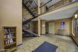 1000 Beck Street - Photo 23