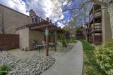 1000 Beck Street - Photo 24