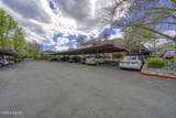 1000 Beck Street - Photo 25