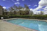 1000 Beck Street - Photo 26