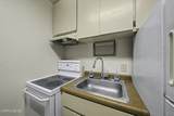 1000 Beck Street - Photo 4