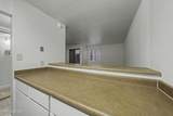 1000 Beck Street - Photo 5