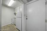 1000 Beck Street - Photo 6