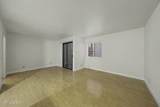 1000 Beck Street - Photo 7