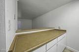 1000 Beck Street - Photo 8