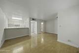 1000 Beck Street - Photo 9