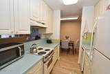 2955 Lakeside Drive - Photo 1