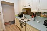 2955 Lakeside Drive - Photo 2