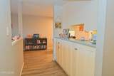 2955 Lakeside Drive - Photo 3