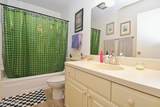 2955 Lakeside Drive - Photo 4
