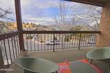 2955 Lakeside Drive - Photo 5