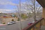 2955 Lakeside Drive - Photo 6