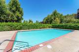 2955 Lakeside Drive - Photo 7