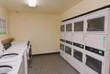 2955 Lakeside Drive - Photo 8