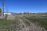 1597 Us Highway 395 - Photo 14