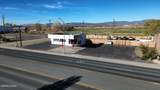 1597 Us Highway 395 - Photo 15