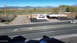 1597 Us Highway 395 - Photo 16