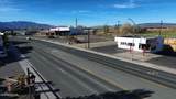 1597 Us Highway 395 - Photo 17