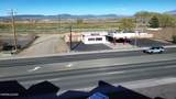 1597 Us Highway 395 - Photo 18