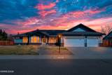 1140 Country Club Drive - Photo 1