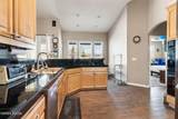 1140 Country Club Drive - Photo 3