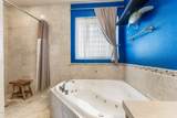 1140 Country Club Drive - Photo 30