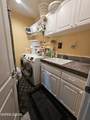 1140 Country Club Drive - Photo 31