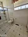 1140 Country Club Drive - Photo 32