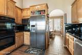 1140 Country Club Drive - Photo 4