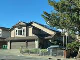 6607 Enchanted Valley Drive - Photo 1